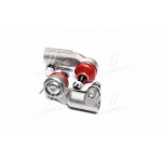 Наконечник рульової ВАЗ 1117-19, л / п. К-т зовніш з кріпленням, Екстрім <СЕВІ> (пр-во АТР-Холдинг) 