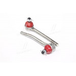 Наконечник рульової ВАЗ 2101-07, л / п к-т внутр з креп Екстрім <СЕВІ> (пр-во АТР-Холдинг) 