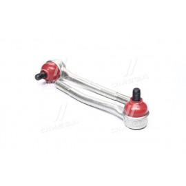 Наконечник рульової ВАЗ 2101-07, л / п. к-т внутрішній, кор. уп., Екстрім <СЕВІ> (пр-во АТР-Холдинг)