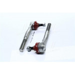 Наконечник рульової ВАЗ 2108-15, л / п. к-т зовніш з креп, Екстрім <СЕВІ> (пр-во АТР-Холдинг) 