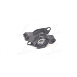 Обойма опори важеля КПП ВАЗ 2110-2112, 2170, 2190 в зб. Експерт <СЕВІ> (пр-во АТР-Холдинг)