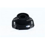 Опора стійки амортизатора задн LACETTI, NUBIRA ЕКСПЕРТ <СЕВІ> (пр-во АТР-Холдинг) 