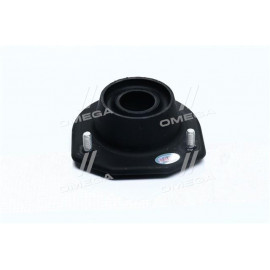 Опора стійки амортизатора задн LACETTI, NUBIRA ЕКСПЕРТ <СЕВІ> (пр-во АТР-Холдинг)