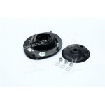 Опора стійки аморт перед DAEWOO LANOS лев. (З VIN-439640) ЕКСТРІМ <СЕВІ> (Вир-во АТР-Холдинг) 