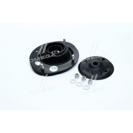 Опора стійки аморт перед DAEWOO LANOS лев. (З VIN-439640) ЕКСТРІМ <СЕВІ> (Вир-во АТР-Холдинг)