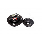 Опора стійки аморт перед DAEWOO LANOS прав. (СVIN-439640) ЕКСТРІМ <СЕВІ> (Вир-во АТР-Холдинг) 