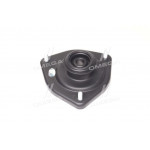 Опора стійки передньої підвіски ВАЗ 1117-19 Експерт "люстра" <СЕВІ> (пр-во АТР-Холдинг) 