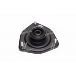 Опора стійки передньої підвіски ВАЗ 1117-19, з підшипником, Експерт <СЕВІ> (пр-во АТР-Холдинг) 