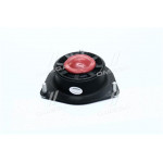 Опора стійки перед ВАЗ 2108-099, 2113-15 (з Вологодської. Підшитий.) Експерт <СЕВІ> (пр-во АТР-Холди 