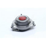 Опора стійки перед ВАЗ 2110-12 (з Вологодської. Підшитий.) Експерт <СЕВІ> (пр-во АТР-Холдинг) 