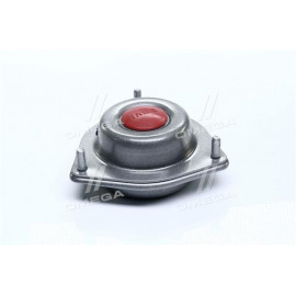 Опора стійки перед ВАЗ 2110-12 (з Вологодської. Підшитий.) Експерт <СЕВІ> (пр-во АТР-Холдинг)