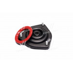 Опора стійки перед ВАЗ 2170-72, з подшип., Експерт "люстра" <СЕВІ> (пр-во АТР-Холдинг) 