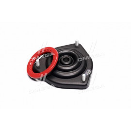 Опора стійки перед ВАЗ 2170-72, з подшип., Експерт "люстра" <СЕВІ> (пр-во АТР-Холдинг)