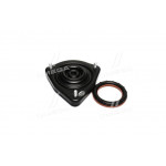 Опора стійки перед ВАЗ 2190, без е / у з подшип, Експерт "люстра" <СЕВІ> (пр-во АТР-Холдинг) 