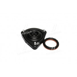 Опора стійки перед ВАЗ 2190, без е / у з подшип, Експерт "люстра" <СЕВІ> (пр-во АТР-Холдинг)