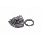 Опора стійки перед ВАЗ 2190, з е / у (з Вологодської. Підшитий.) Експерт <СЕВІ> (пр-во АТР-Холдинг) 