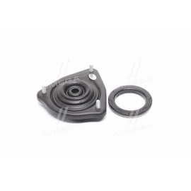 Опора стійки перед ВАЗ 2190, з е / у (з Вологодської. Підшитий.) Експерт <СЕВІ> (пр-во АТР-Холдинг)