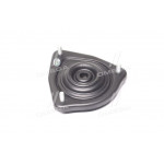 Опора стійки передВАЗ 2190 з е / у без підшити Експерт "люстра" Виброизолятор пружини передньої 2108 