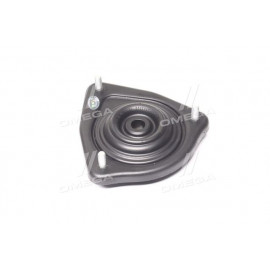 Опора стійки передВАЗ 2190 з е / у без підшити Експерт "люстра" Виброизолятор пружини передньої 2108