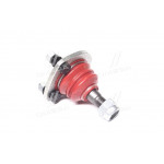 Опора кульова ВАЗ 2101-07, верх. (Посилена) з кріпленням, Екстрім <СЕВІ> (пр-во АТР-Холдинг) 