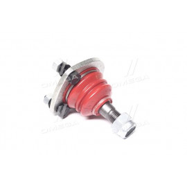 Опора кульова ВАЗ 2101-07, верх. (Посилена) з кріпленням, Екстрім <СЕВІ> (пр-во АТР-Холдинг)