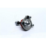 Опора кульова ВАЗ 2101-07, нижн. (Посилена) з кріпленням, Екстрім <СЕВІ> (вр-во АТР-Холдинг) 