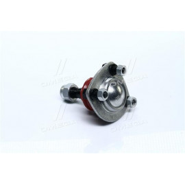 Опора кульова ВАЗ 2101-07, нижн. (Посилена) з кріпленням, Екстрім <СЕВІ> (вр-во АТР-Холдинг)