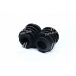 Відбійник аморт ВАЗ 2108, 2170, 1118, Lanos, перед. (К-т 2 шт.) Екстрім <СЕВІ> (пр-во АТР-Холдинг) 