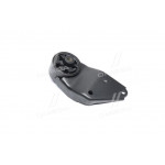 Подушка двигуна ВАЗ 2108-099 ліва в сб. Експерт "ласта" <СЕВІ> (пр-во АТР-Холдинг) 