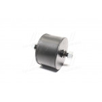 Подушка двигуна ВАЗ 2121 в зб. Експерт <СЕВІ> (пр-во АТР-Холдинг) 