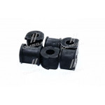 Подушка стабілізатора ВАЗ 2123 (к-т 6 шт.) П / е уп. Експерт <СЕВІ> (пр-во АТР-Холдинг) 