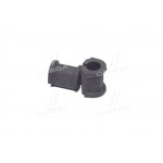 Подушка стабілізатора ВАЗ 2190-92, 2194 (к-т 2 шт.) Експерт <СЕВІ> (пр-во АТР-Холдинг) 