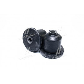 Сайлентблок задньої балки ВАЗ 2108-099 (к-т 2 шт.) Експерт <СЕВІ> (пр-во АТР-Холдинг)