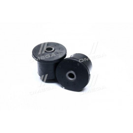 Сайлентблок задньої балки ВАЗ 2110-12 (к-т 2 шт.) Експерт <СЕВІ> (пр-во АТР-Холдинг)