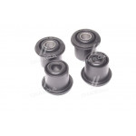 Сайлентблок важелів передн ВАЗ 21214, 2123 низ. н / о (к-т 4 шт.) Експерт <СЕВІ> (пр-во АТР-Холдинг) 