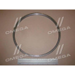 Вінець маховика ВАЗ 2101-07 зелена мітка (пр-во ВАП, Самара) 