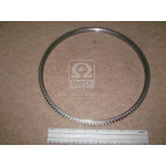 Вінець маховика ВАЗ 2108-099, 2113-15 червона мітка (пр-во ВАП, Самара) 