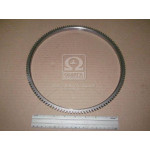 Вінець маховика ВАЗ 2110-12 біла мітка (пр-во ВАП, Самара) 