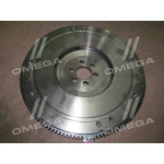 Маховик ВАЗ 2101 (пр-во ВАП, Самара) 