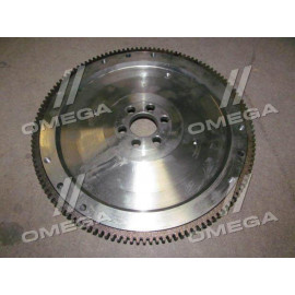 Маховик ВАЗ 2123 (пр-во ВАП, Самара)