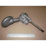 Насос масляний ВАЗ 2101-07, кор. уп. (пр-во ВАП, Самара) 