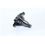 Ось маточини заднього колеса ВАЗ 1118, 2190 (пр-во ВАП, Самара) 