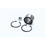 Р / к маточини ВАЗ 1117-19, перед. (Пр-во ВАП, Самара) 