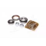 Р / к маточини ВАЗ 2101-07 перед (в-во ВАП, Самара) 