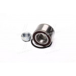 Р / к маточини ВАЗ 2108-15, 1117-19, 2170-72, зад. (Пр-во ВАП, Самара) 