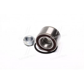 Р / к маточини ВАЗ 2108-15, 1117-19, 2170-72, зад. (Пр-во ВАП, Самара)