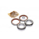 Р / к маточини ВАЗ 2121-214, 2123 (пр-во ВАП, Самара) 