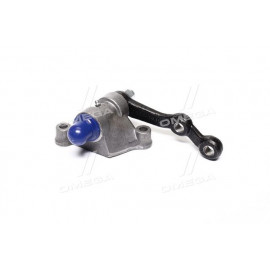 Важіль маятниковий ВАЗ 2101-07 на підшипниках (пр-во ВАП, Самара)