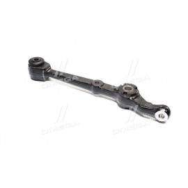 Важіль передньої підвіски ВАЗ 2108-15, 2170-72, 1117-19 (пр-во ВАП, Самара)