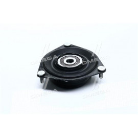 Опора стійки передньої підвіски ВАЗ 2108-099, 2113-15 верхня, кор. уп. "Люстра" (в-во БЗАК)